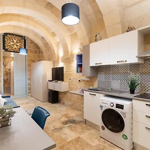  Apartment Mcc Suites Malta